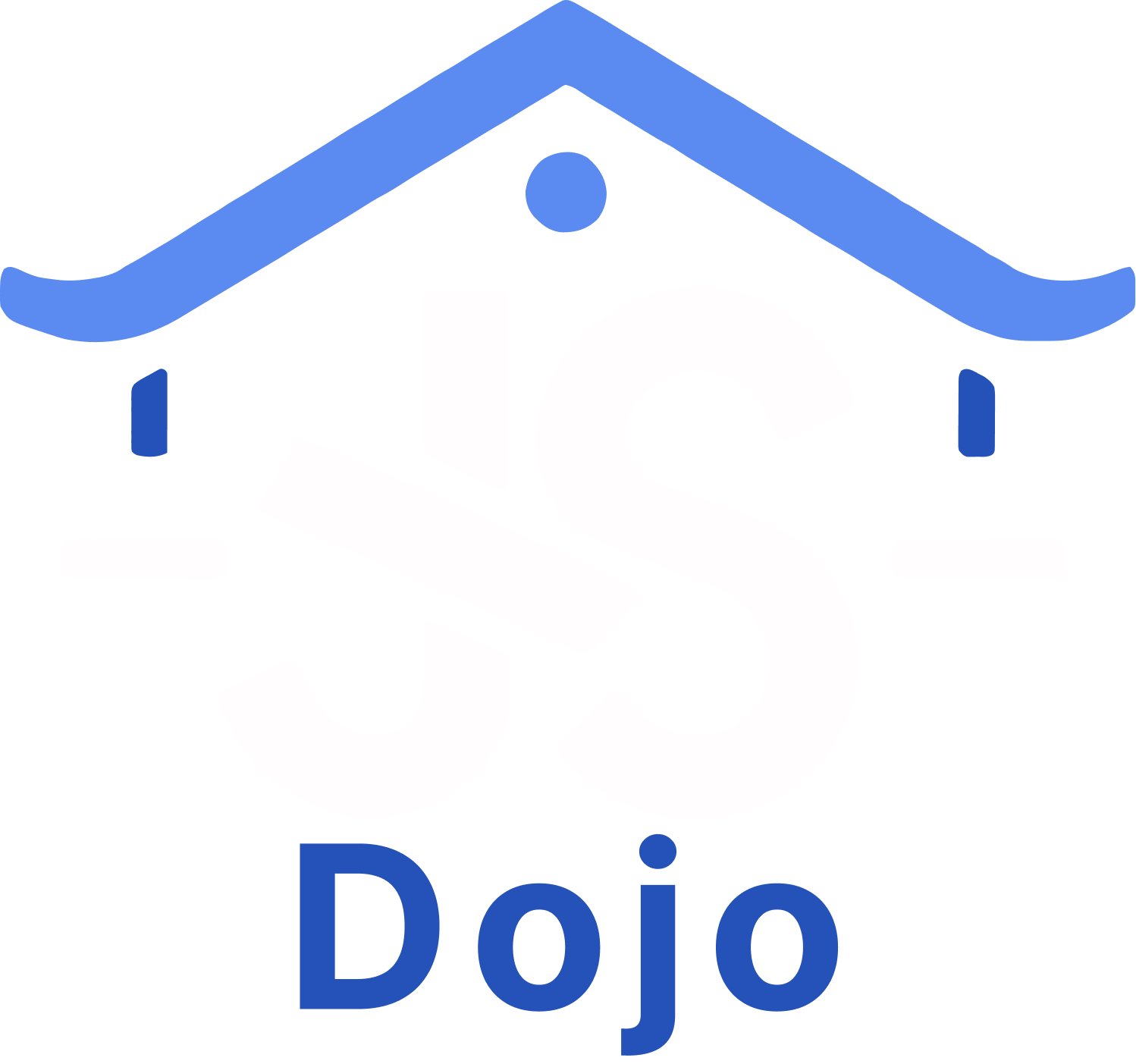 JS Dojo - Ultimate Web Development Platform